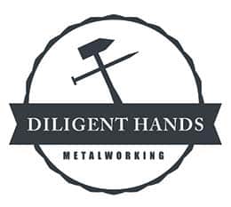 Diligent Hands
