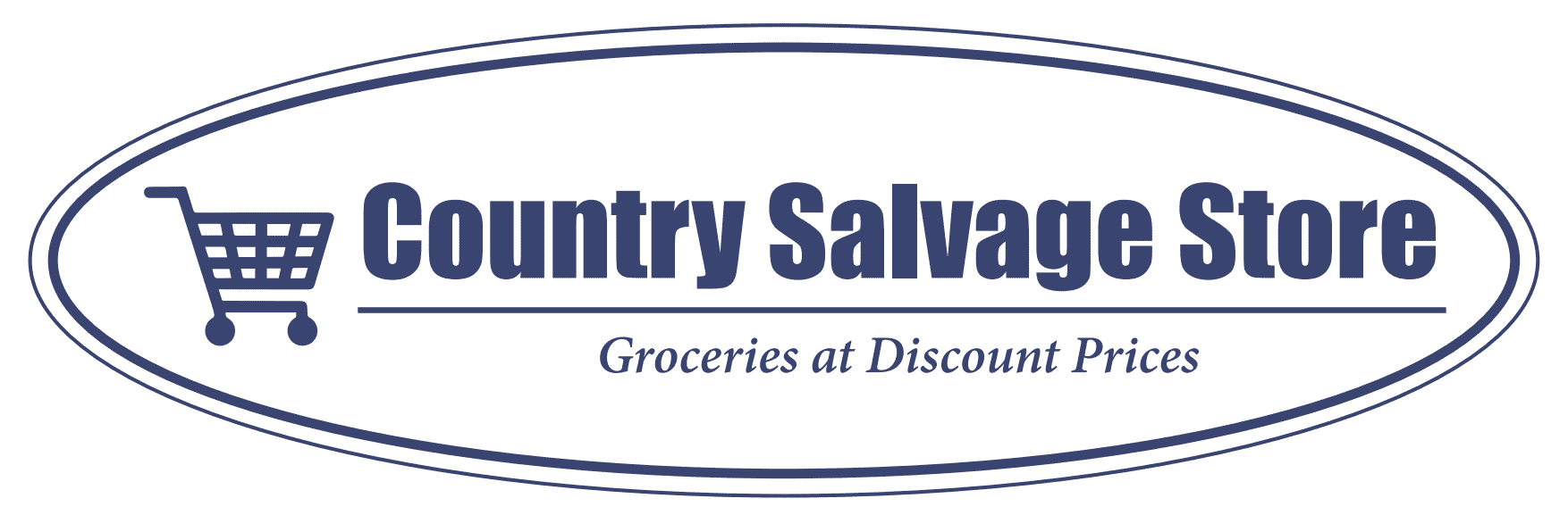 Country Salvage Store